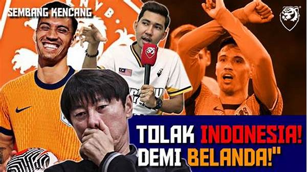 5-pemain-tolak-belanda-demi-bela-garuda-siapa-yang-terbaik_c510ec111.jpg