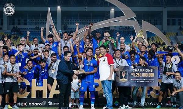 apa-makna-juara-arema-untuk-penggemar-klub_6f468cdfd.jpg