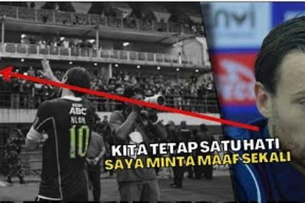 apakah-marc-klok-akan-pindah-ke-klub-timur-tengah_8646628e0.jpg
