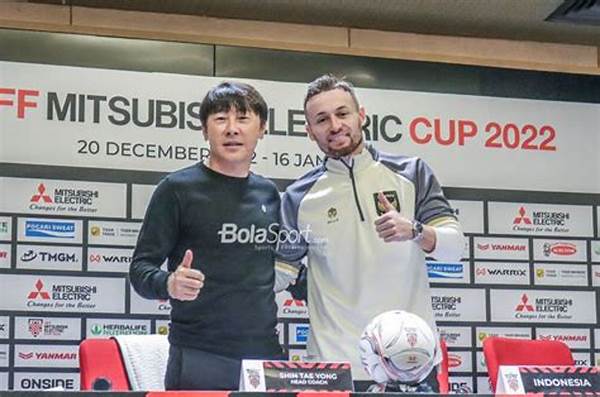 bagaimana-masa-depan-timnas-jika-marc-klok-fokus-di-klub_75097207c.jpg