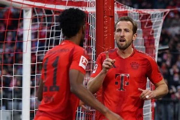 bayern-vs-frankfurt-laga-berlin-yang-penuh-drama-dan-gol_5eca49d1f.jpg