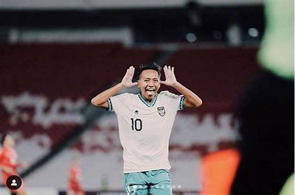 beckham-putra-siap-tempur-lawan-kuwait-dan-lebanon-di-fifa-matchday_984c0f45a.jpg