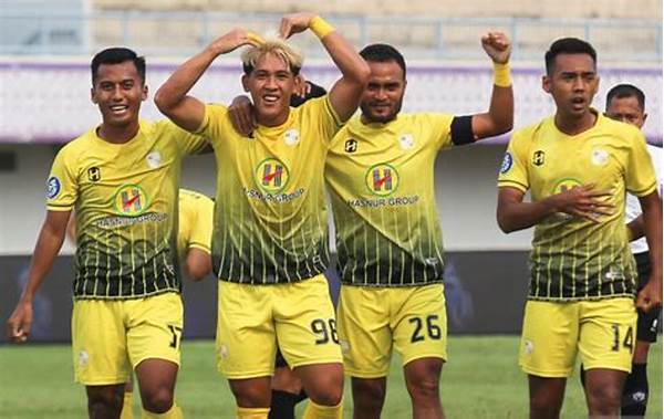 dewa-united-curi-poin-perdana-menginspirasi-fans_90ba0dcf7.jpg