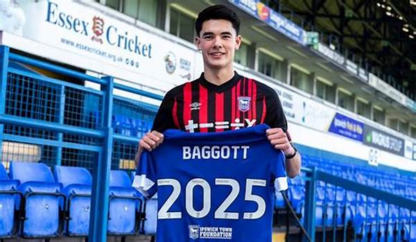 elkan-baggott-perpanjang-kontrak-dengan-ipswich-hingga-2028_bf332bbc1.jpg