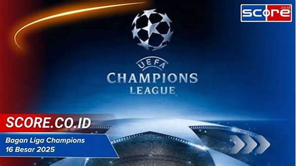 garis-besar-jadwal-global-liga-champions-hingga-piala-asia-di-satu-halaman_a0f142dc2.jpg