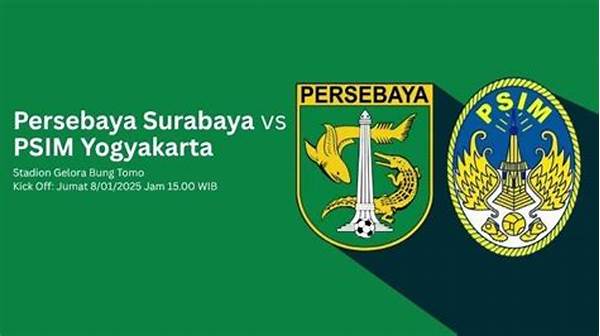 harga-tiket-psim-terbagi-3-kategori-siapkan-dompetmu_042082fa0.jpg