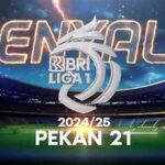 jadwal-bri-super-league-pekan-ini-siap-nonton-bolanya_e371849fc.jpg