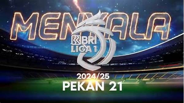 jadwal-bri-super-league-pekan-ini-siap-nonton-bolanya_e371849fc.jpg