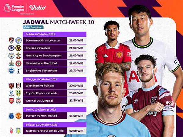 jadwal-liga-inggris-dan-serie-a-pekan-ini-bikin-ikuti-semua-tim_6927d696f.jpg