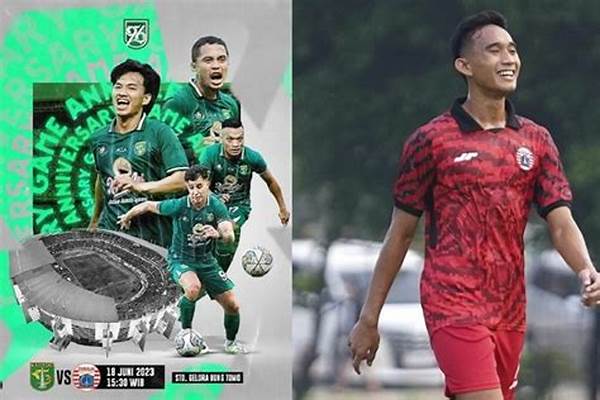 kapan-laga-persija-dan-psim-simak-di-sini_6006e4a87.jpg