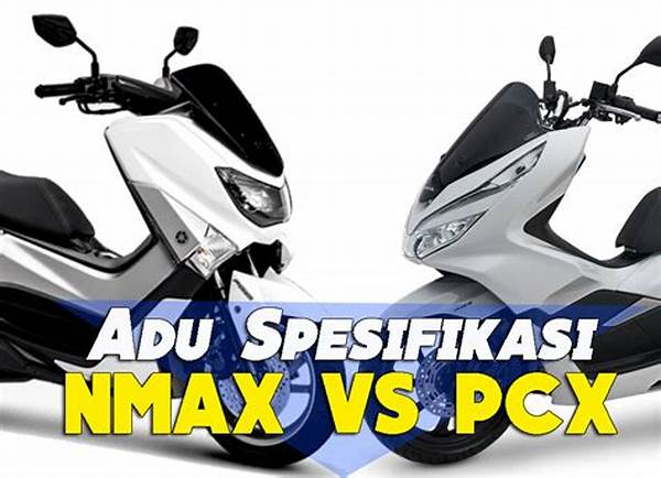 komparasi-transfer-klub-lokal-vs-internasional-siapa-lebih-rajin_5e200374e.jpg