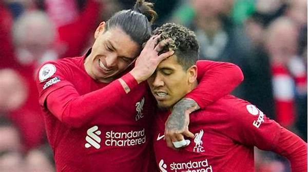 liverpool-2-2-arsenal-enggak-cukup-fans-minta-kemenangan-besar_7e92141ba.jpg