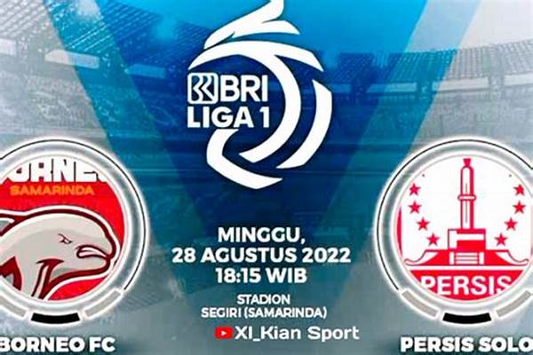 livescore-skor-akhir-bri-super-league-bisa-kamu-pantau-sekarang_34e1d6177.jpg