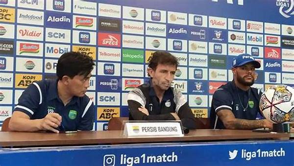 marc-klok-kembali-dipanggil-target-dominasi-box-tengah_97ec4c8ac.jpg