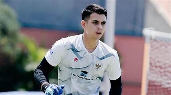 nadeo-argawinata-kritik-lawan-ini-gairah-baru-timnas_c501a6c60.jpg