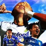 panggilan-beckham-putra-bawa-momentum-positif-timnas_a9983fa4c.jpg