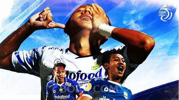 panggilan-beckham-putra-bawa-momentum-positif-timnas_a9983fa4c.jpg