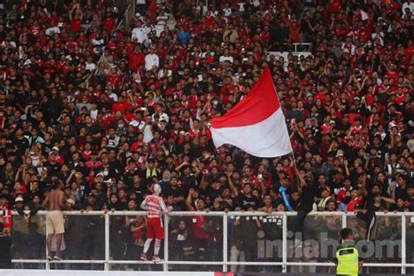pengaruh-stadion-penuh-di-kualifikasi-timnas-asia-real-atau-mitos_255eec204.jpg