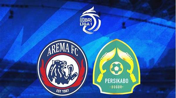 prediksi-laga-brilian-arema-vs-persib-jadi-sorotan-no-1_2360aa094.jpg