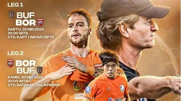 prediksi-tren-liga-indonesia-dominasi-lawan-atau-juara-klub_41aaa635d.jpg