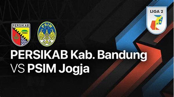 psim-yogyakarta-vs-persib-bandung-duel-gelandang-bikin-deg-degan_69e2d975b.jpg