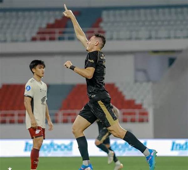 psm-curi-poin-di-padang-langkah-menuju-zona-liga-asia_e3976ced5.jpg