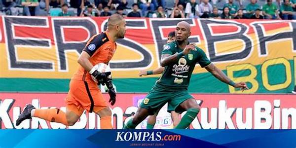 rekor-buruk-persebaya-akhirnya-tumbangkan-semen-padang_745f63ef0.jpg