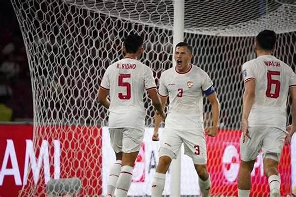 rumor-pemain-u-23-ini-dirumorkan-ke-klub-eropa-benarkah_c51ff2ef8.jpg