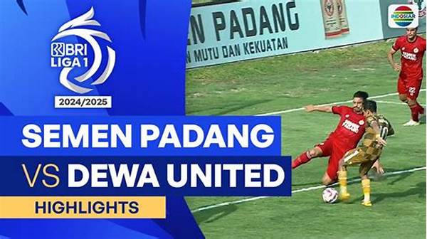 semen-padang-vs-dewa-united-suguhkan-laga-panas-ada-drama-penalti_632e93741.jpg