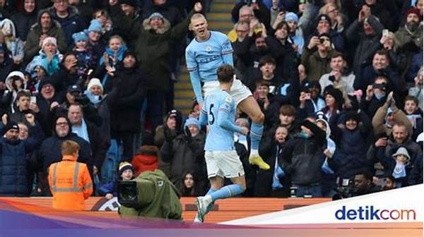 sensasi-gol-man-city-bikin-fans-tottenham-lemas_4ab96e43f.jpg