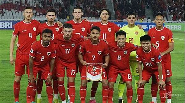 setelah-naturalisasi-apakah-timnas-kini-siap-lawan-asia_a99f6322a.jpg