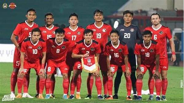 timnas-u-23-siap-kerahkan-tenaga-di-kualifikasi-piala-asia-2026_911116462.jpg