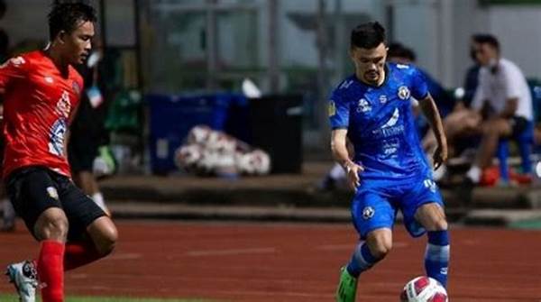transfer-deadline-liga-indonesia-dekat-siapa-target-utama_58f21aa1e.jpg