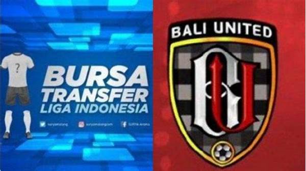 transfer-lokal-lebih-penting-atau-pemain-asing-mana-jawabanmu_dcf3dd79a.jpg