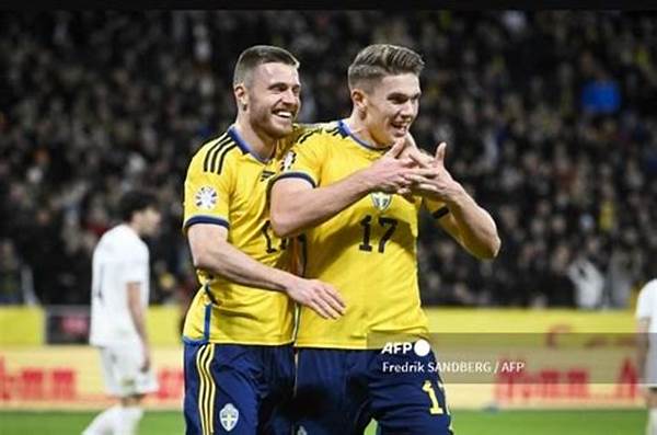 uefa-champions-league-siapa-yang-jadi-raja-gol-musim-lalu_ab6a5d14b.jpg