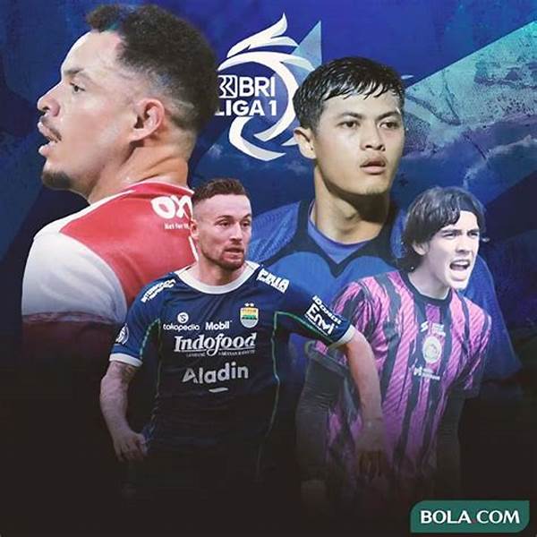 apakah-arema-bisa-dominasi-bri-super-league-musim-ini_35d7b1023.jpg