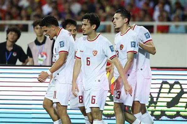 apakah-naturalisasi-jadi-solusi-skuad-timnas-jangka-panjang_46e1ff698.jpg