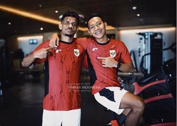 beckham-putra-masuk-radar-klub-asia-siap-dapat-tawaran_8f91176d9.jpg