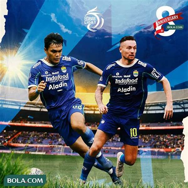 bola-com-ulas-apakah-transfer-lokal-bisa-dorong-liga-1_70f3e275f.jpg