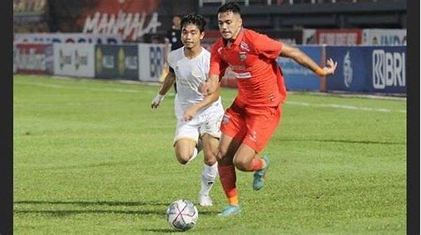 bri-super-league-terus-panas-lihat-daftar-skor-klasemen-terbaru_e2cc9bd54.jpg