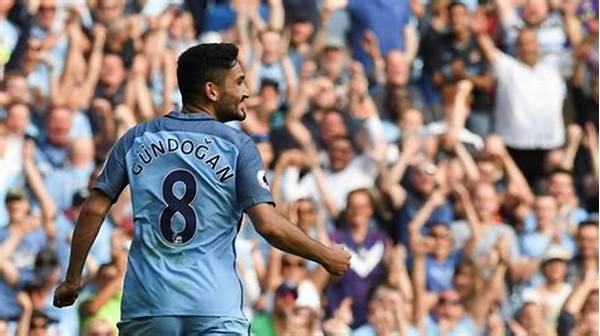 debut-liga-inggris-musim-ini-siapa-yang-bawa-inspirasi_413a48213.jpg