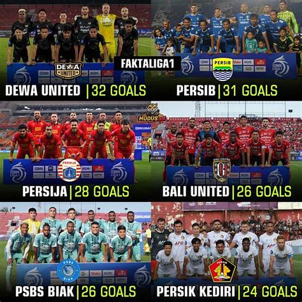 dewa-united-sekadar-modus-atau-pelopor-tim-serius_d48aa61b3.jpg