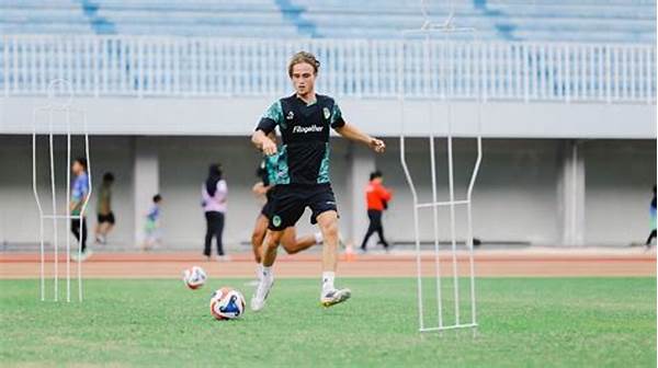donny-warmerdam-jelajahi-liga-indonesia-bersama-psim_c617f5aee.jpg