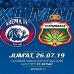 fakta-menarik-di-laga-arema-vs-bhayangkara-awas-kejutan-babak-tambahan_f471b23ea.jpg