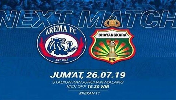 fakta-menarik-di-laga-arema-vs-bhayangkara-awas-kejutan-babak-tambahan_f471b23ea.jpg