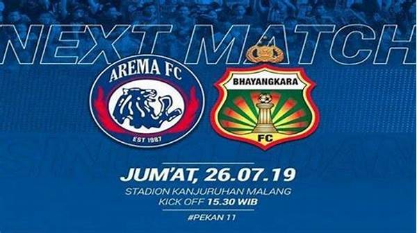 fakta-menarik-di-laga-arema-vs-bhayangkara-awas-kejutan-babak-tambahan_f471b23ea.jpg