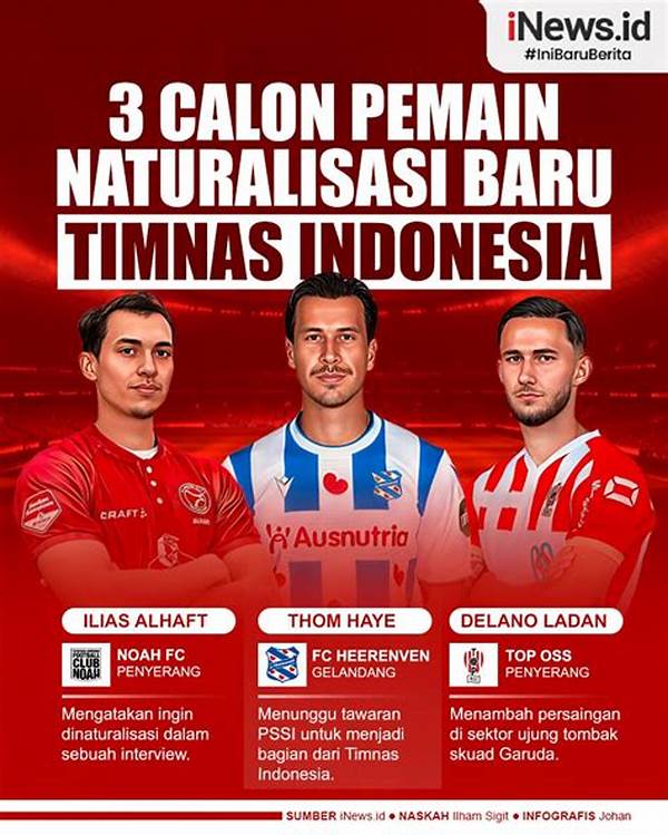 fakta-naturalisasi-timnas-kini-makin-lengkap-dan-terintegrasi_23fc9d4b3.jpg
