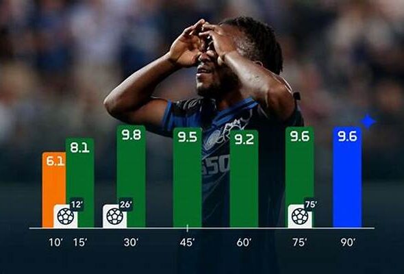 flashscore-real-time-transfer-rumor-terbaru-setiap-jam_3e2b2e866.jpg