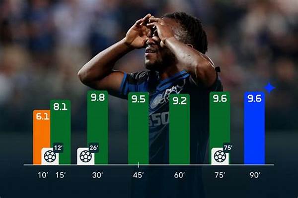 flashscore-real-time-transfer-rumor-terbaru-setiap-jam_3e2b2e866.jpg