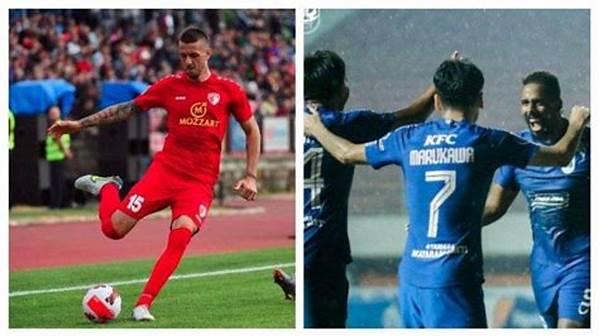 gerak-cepat-transfer-bukti-klub-indonesia-mulai-profesional_084a765af.jpg